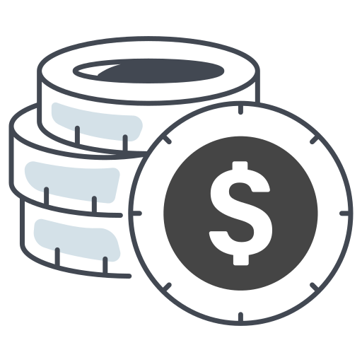 Best Free Coin Identifier and Value Checker Apps